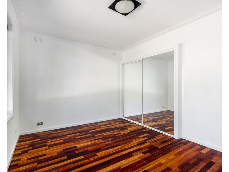 54 Sylvander Street, Clayton South VIC 3169