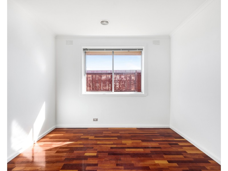 54 Sylvander Street, Clayton South VIC 3169