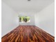 54 Sylvander Street, Clayton South VIC 3169