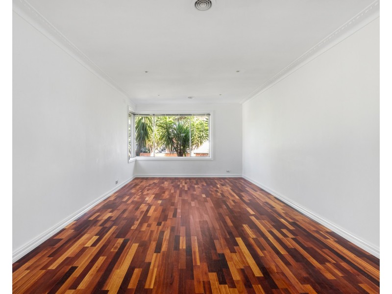 54 Sylvander Street, Clayton South VIC 3169