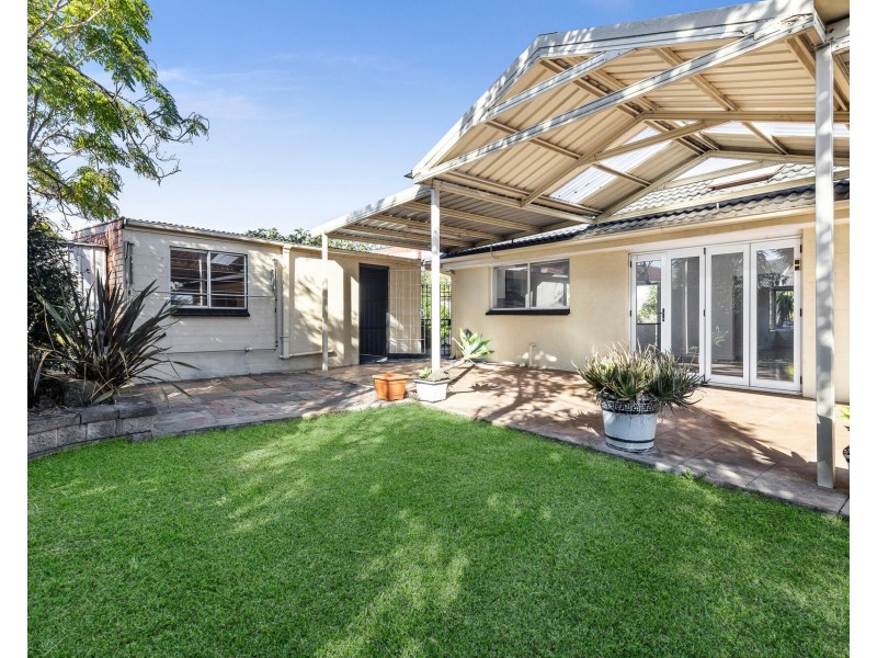 54 Sylvander Street, Clayton South VIC 3169