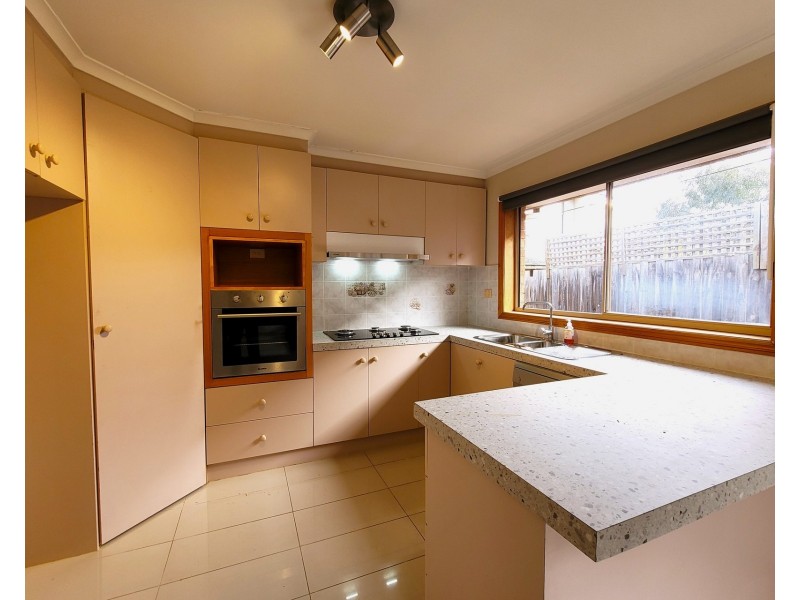 2/39 Margaret Street, Clayton VIC 3168