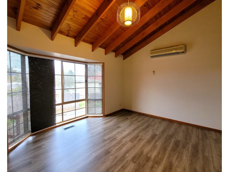 2/39 Margaret Street, Clayton VIC 3168