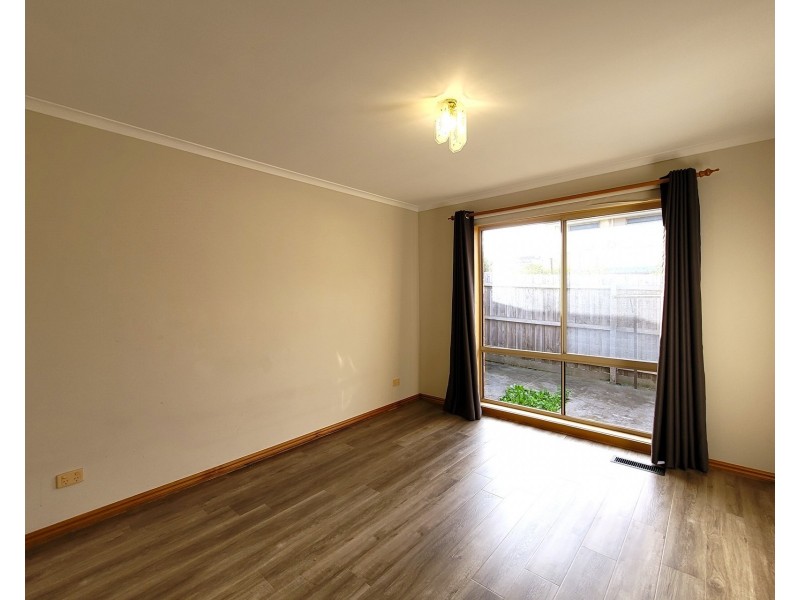 2/39 Margaret Street, Clayton VIC 3168