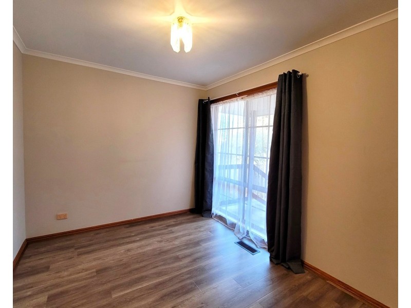 2/39 Margaret Street, Clayton VIC 3168