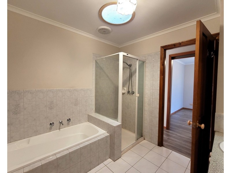 2/39 Margaret Street, Clayton VIC 3168