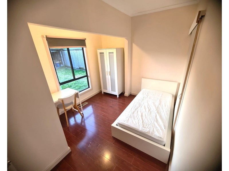 1/13 Cambro Road, Clayton VIC 3168