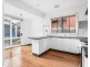 47 Alice Street, Clayton VIC 3168