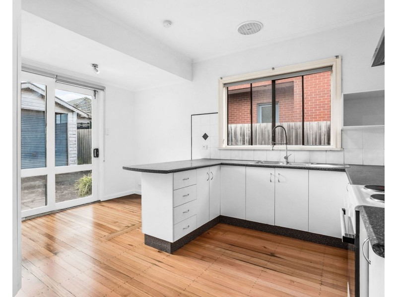 47 Alice Street, Clayton VIC 3168