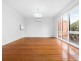 47 Alice Street, Clayton VIC 3168