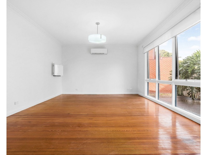 47 Alice Street, Clayton VIC 3168