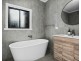 47 Alice Street, Clayton VIC 3168
