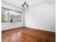 47 Alice Street, Clayton VIC 3168