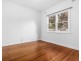 47 Alice Street, Clayton VIC 3168