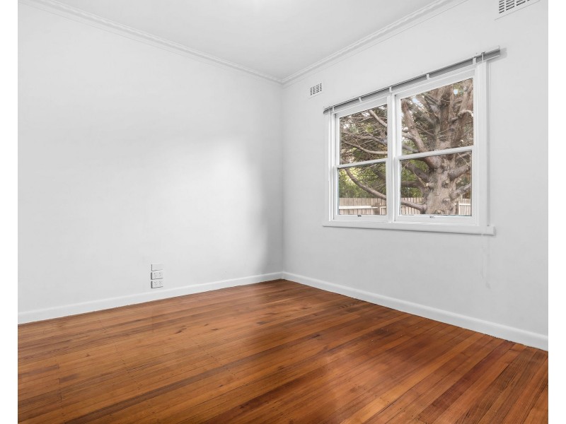 47 Alice Street, Clayton VIC 3168