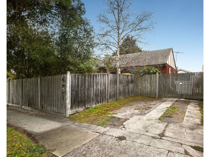 47 Alice Street, Clayton VIC 3168