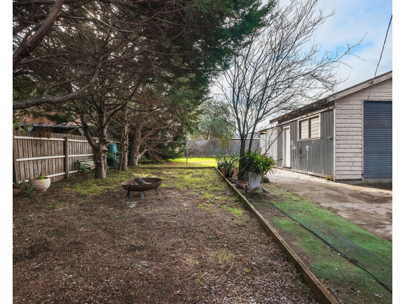 47 Alice Street, Clayton VIC 3168