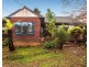 47 Alice Street, Clayton VIC 3168