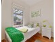 1/56 Panorama Street, Clayton VIC 3168