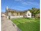 1/56 Panorama Street, Clayton VIC 3168