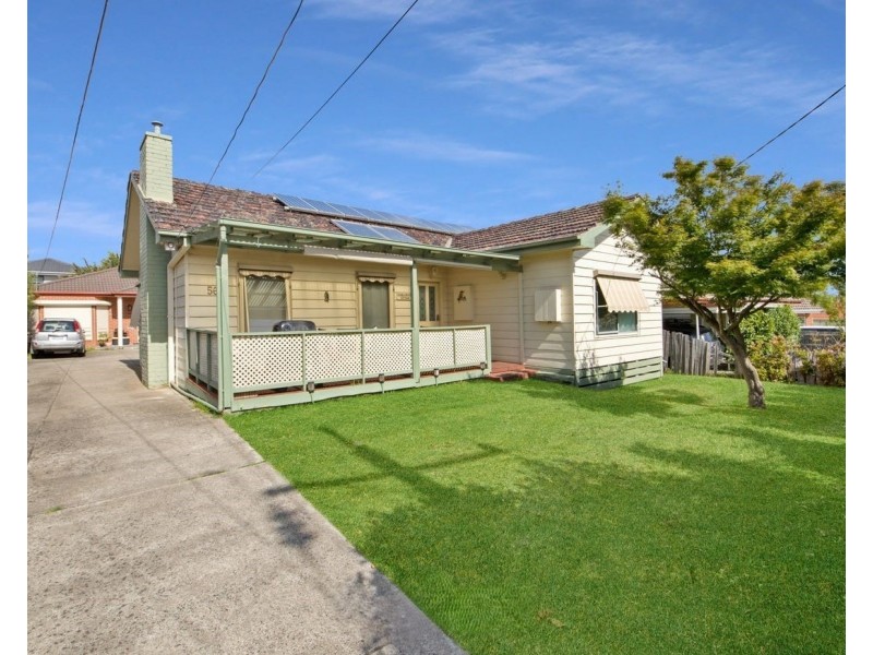 1/56 Panorama Street, Clayton VIC 3168