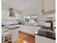 1/56 Panorama Street, Clayton VIC 3168