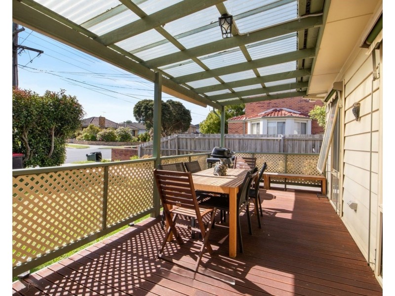 1/56 Panorama Street, Clayton VIC 3168