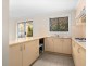 2/21 Arnott Street, Clayton VIC 3168