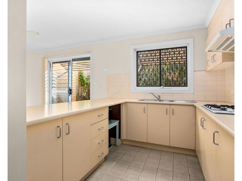 2/21 Arnott Street, Clayton VIC 3168
