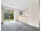 2/21 Arnott Street, Clayton VIC 3168