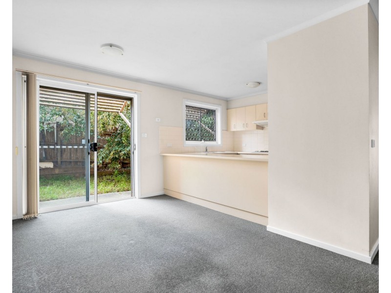 2/21 Arnott Street, Clayton VIC 3168