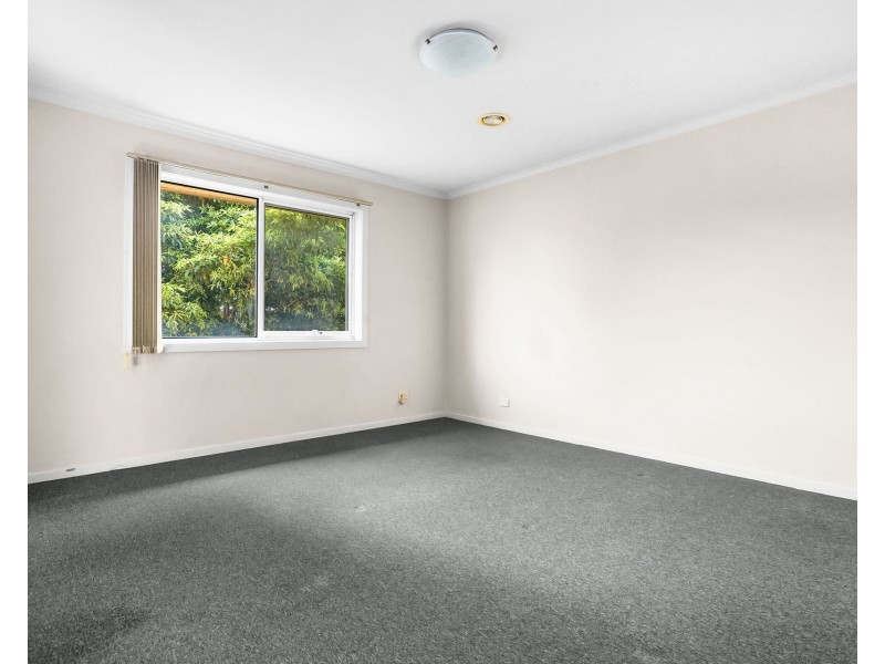 2/21 Arnott Street, Clayton VIC 3168
