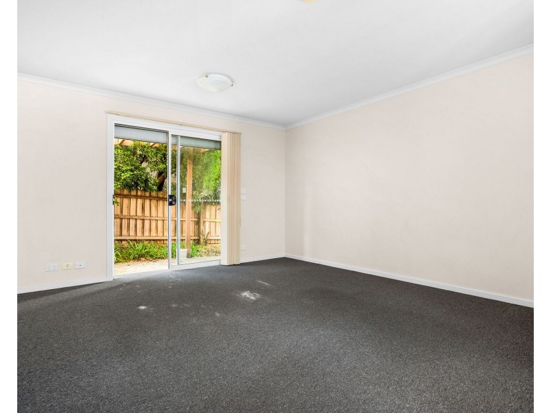 2/21 Arnott Street, Clayton VIC 3168
