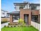 2/47 Fulton Street, Clayton VIC 3168