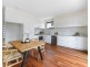 2/47 Fulton Street, Clayton VIC 3168
