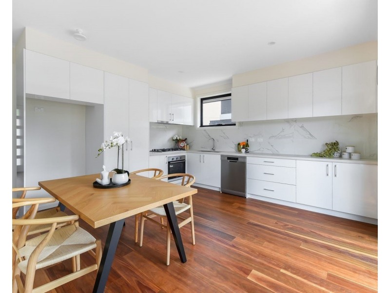 2/47 Fulton Street, Clayton VIC 3168