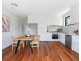 2/47 Fulton Street, Clayton VIC 3168