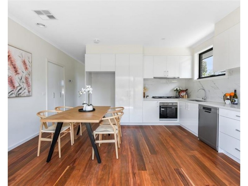 2/47 Fulton Street, Clayton VIC 3168