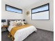2/47 Fulton Street, Clayton VIC 3168