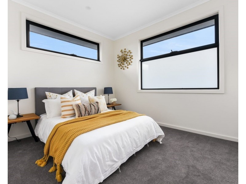 2/47 Fulton Street, Clayton VIC 3168