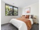 2/47 Fulton Street, Clayton VIC 3168
