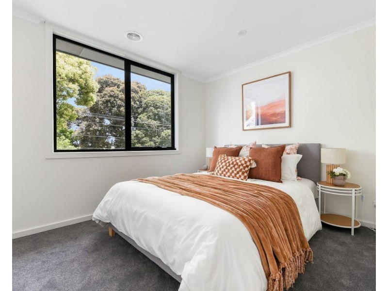 2/47 Fulton Street, Clayton VIC 3168