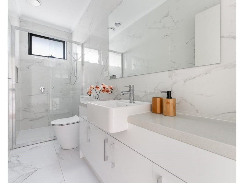 2/47 Fulton Street, Clayton VIC 3168