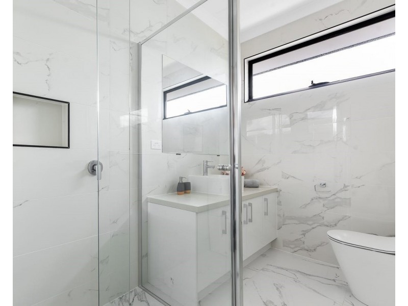 2/47 Fulton Street, Clayton VIC 3168