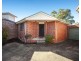 3/18 View Street, Clayton VIC 3168