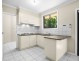 3/18 View Street, Clayton VIC 3168