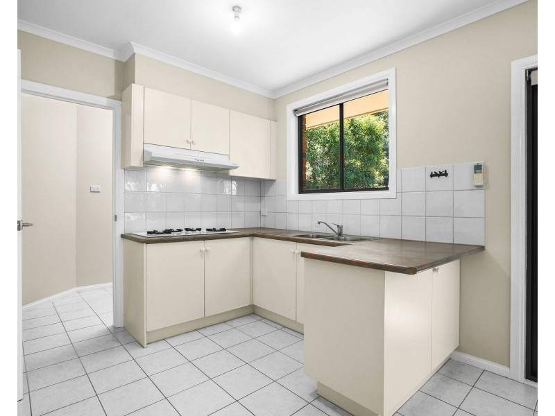 3/18 View Street, Clayton VIC 3168