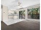 3/18 View Street, Clayton VIC 3168