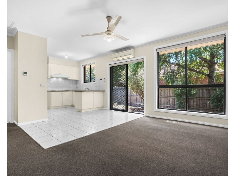 3/18 View Street, Clayton VIC 3168