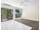 3/18 View Street, Clayton VIC 3168